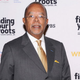 Henry Louis Gates Jr. (Jamie McCarthy/Getty Images)